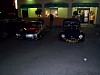 Just Cruzing Toys for Tots 2012 011.jpg